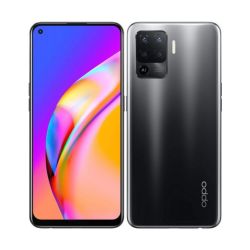 OPPO A94 OPPO A94