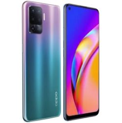 OPPO Reno5 F OPPO Reno5 F