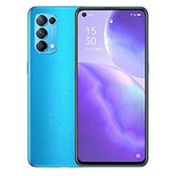 OPPO Reno5 K OPPO Reno5 K