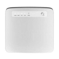  Huawei e5186