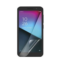 Vodafone Smart E9 Vodafone Smart E9