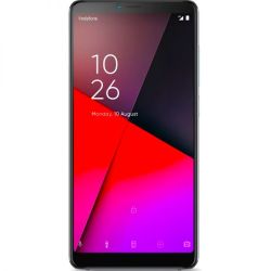 Vodafone Smart X9 Vodafone Smart X9