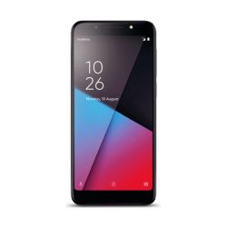 Vodafone Smart N9 Vodafone Smart N9