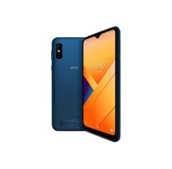 Wiko Y81 Wiko Y81