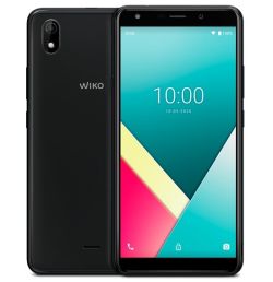 Wiko Y61 Wiko Y61