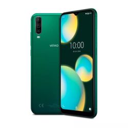  Wiko View4 Lite