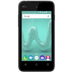 Wiko Sunny4 Wiko Sunny4