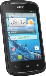 Acer Z120 Acer Z120