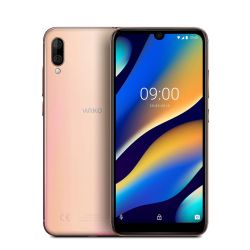 Wiko View3 Lite Wiko View3 Lite