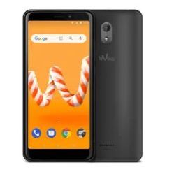  Wiko Sunny3 Plus