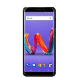 Wiko Tommy3 Plus Wiko Tommy3 Plus