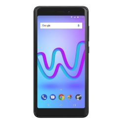 Wiko Jerry3 Wiko Jerry3
