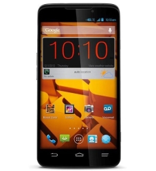 ZTE N9520 ZTE N9520