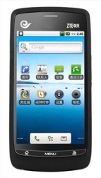 ZTE Z667 ZTE Z667