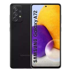 Samsung Galaxy A72