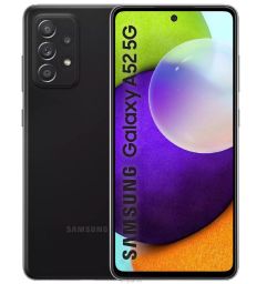 Samsung Galaxy A52 5G