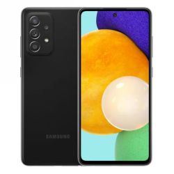 Samsung Galaxy A52
