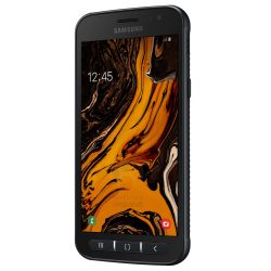 Samsung Galaxy Xcover 5