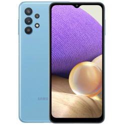 Samsung Galaxy A32