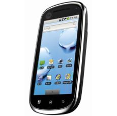 New Motorola XT800w