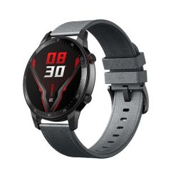 ZTE Red Magic Watch ZTE Red Magic Watch