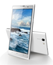 ZTE ZTE BLADE L2 ZTE ZTE BLADE L2