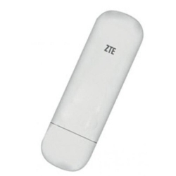 ZTE MF667 ZTE MF667