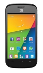 ZTE V809 ZTE V809