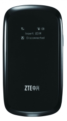 ZTE MF60 ZTE MF60