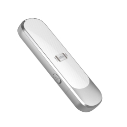 ZTE MF70 ZTE MF70