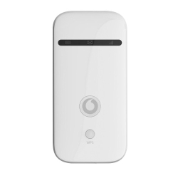 ZTE R206