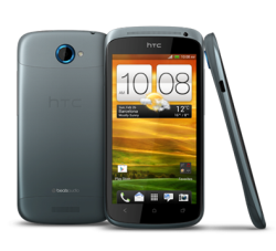 ZTE ZTE Kis Pro ZTE ZTE Kis Pro