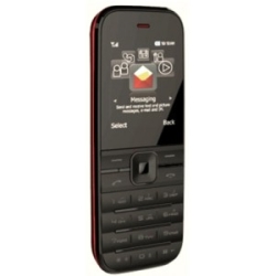 ZTE S521 ZTE S521