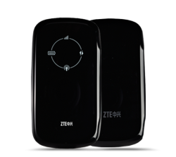 ZTE MF25 ZTE MF25