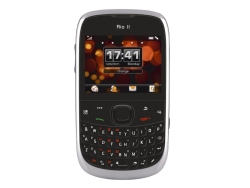 ZTE Rio II ZTE Rio II