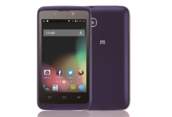 ZTE ZTE Kis 3