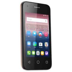 Alcatel 4034A Alcatel 4034A