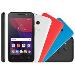 Alcatel 4034E