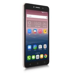 Alcatel 4034X Alcatel 4034X