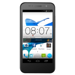 ZTE Blade Apex2 ZTE Blade Apex2