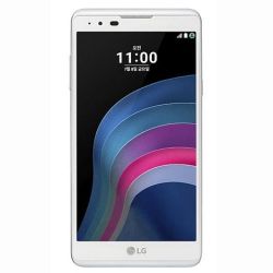 LG X5 LG X5