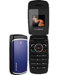 VERYKOOL i300 VERYKOOL i300