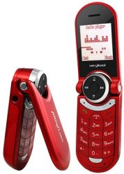 VERYKOOL i315 VERYKOOL i315