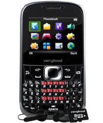  VERYKOOL i600