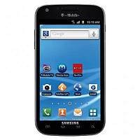 Samsung SGH T989
