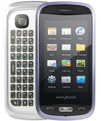  VERYKOOL i725