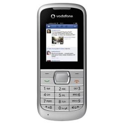 VODAFONE 353 VODAFONE 353