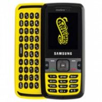 Samsung SCH R451 Messager