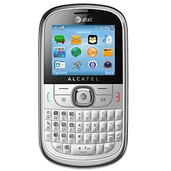 Alcatel 871 Alcatel 871