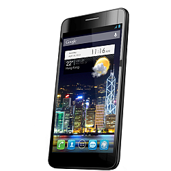Alcatel OT-6033 Alcatel OT-6033